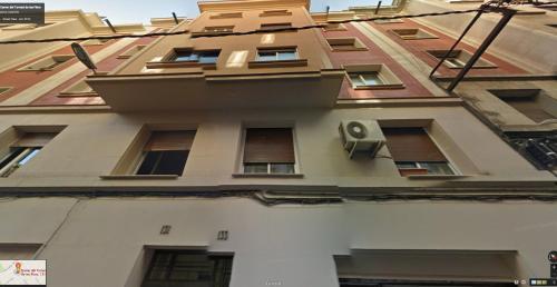 Alcam Torrent Daire Barselona Dış mekan fotoğraf