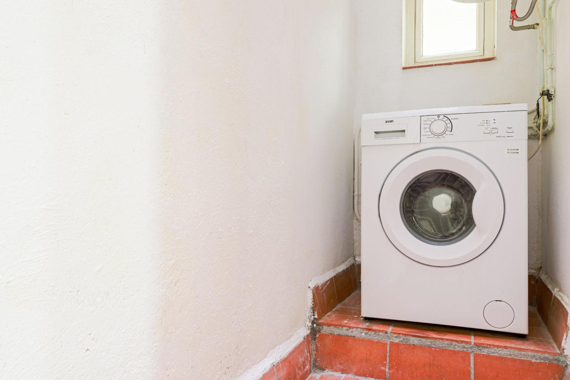 Alcam Torrent Daire Barselona Dış mekan fotoğraf